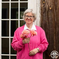 Reach For The Skies 11 Reach For The Skies -Lovely Rose Shop reach for the skies 10 1